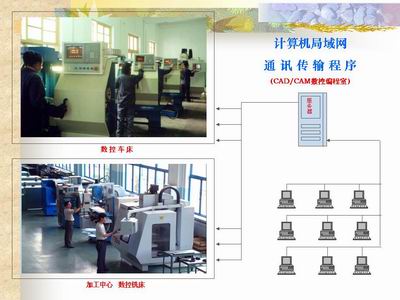 玉柴工程機械：CAXA實體設(shè)計在液壓挖掘機設(shè)計開發(fā)中的應(yīng)用