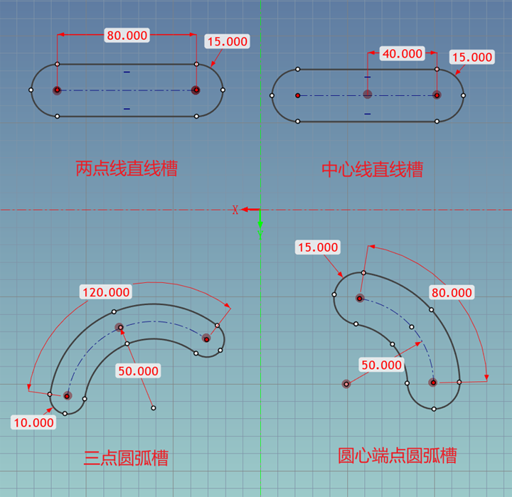 3.2 草圖鍵槽.png