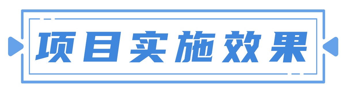 項(xiàng)目實(shí)施效果藍(lán).png