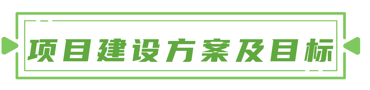 項目建設(shè)方案綠.png