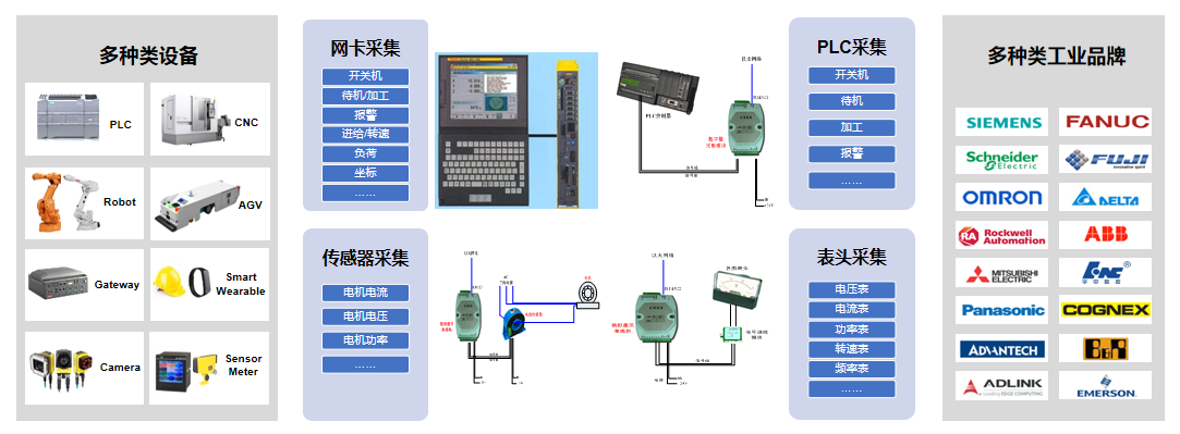 新品2.png