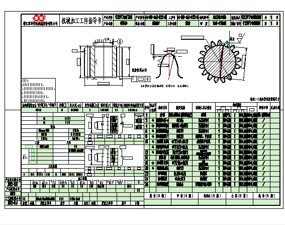 雙環(huán)01.png